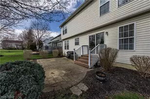4690 Quincy Dr, Copley, OH 44321 - Photo 41