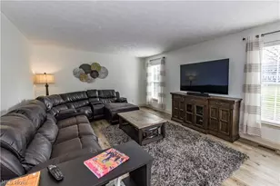 4690 Quincy Dr, Copley, OH 44321 - Photo 9