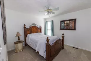 4690 Quincy Dr, Copley, OH 44321 - Photo 35