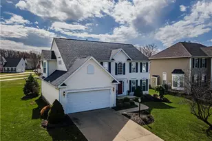 4690 Quincy Dr, Copley, OH 44321 - Photo 3