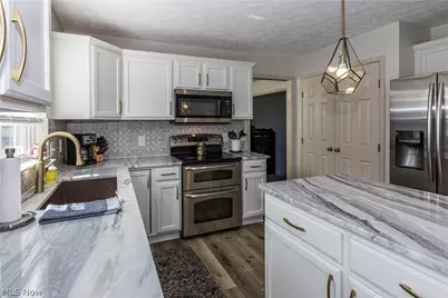 4690 Quincy Drive, Copley, OH 44321 - Photo 15