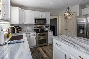 4690 Quincy Dr, Copley, OH 44321 - Photo 15