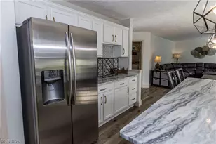 4690 Quincy Dr, Copley, OH 44321 - Photo 19