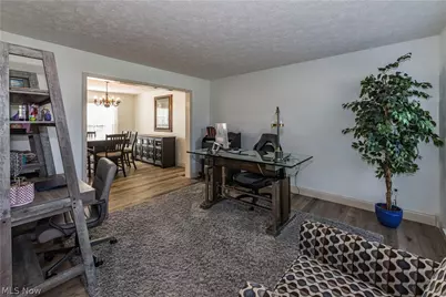 4690 Quincy Drive, Copley, OH 44321 - Photo 21