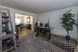 4690 Quincy Dr, Copley, OH 44321 - Photo 21