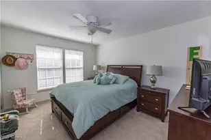 4690 Quincy Dr, Copley, OH 44321 - Photo 33