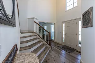 4690 Quincy Dr, Copley, OH 44321 - Photo 7