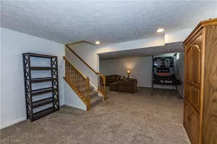 4690 Quincy Dr, Copley, OH 44321 - Photo 37