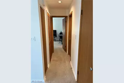 2305 Stoney Run Trail, Grandview Heights, OH 44147 - Photo 13