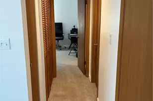 2305 Stoney Run Trail, Grandview Heights, OH 44147 - Photo 13