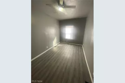 12007 Beulah Avenue #down, Loveland, OH 44106 - Photo 11