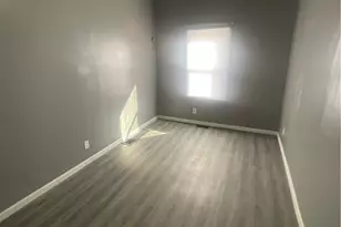 12007 Beulah Ave, Loveland, OH 44106 - Photo 11