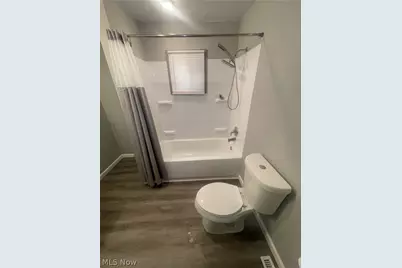 12007 Beulah Avenue #down, Loveland, OH 44106 - Photo 7