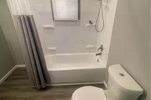 12007 Beulah Ave, Loveland, OH 44106 - Photo 7