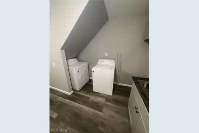 12007 Beulah Avenue #down, Loveland, OH 44106 - Photo 9