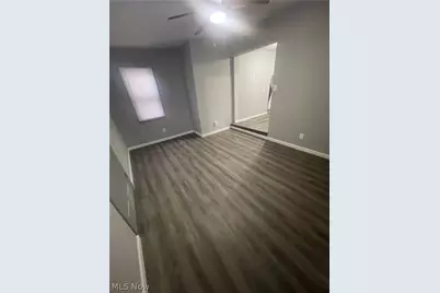 12007 Beulah Avenue #down, Loveland, OH 44106 - Photo 5