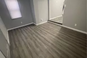 12007 Beulah Ave, Loveland, OH 44106 - Photo 5