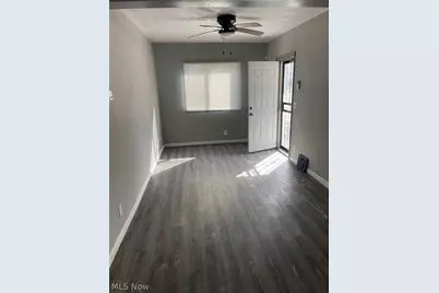 12007 Beulah Avenue #down, Loveland, OH 44106 - Photo 13