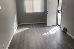 12007 Beulah Ave, Loveland, OH 44106 - Photo 13