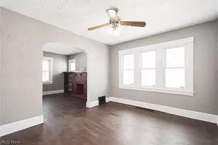 105 Manchester Ave, Youngstown, OH 44509 - Photo 7