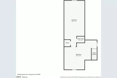 105 Manchester Avenue, Youngstown, OH 44509 - Photo 27