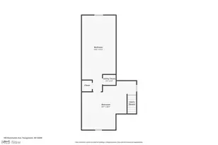 105 Manchester Ave, Youngstown, OH 44509 - Photo 27