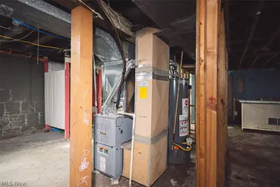 105 Manchester Avenue, Youngstown, OH 44509 - Photo 19