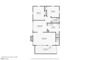 105 Manchester Ave, Youngstown, OH 44509 - Photo 25