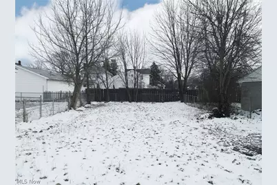 105 Manchester Avenue, Youngstown, OH 44509 - Photo 21