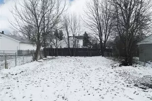 105 Manchester Ave, Youngstown, OH 44509 - Photo 21