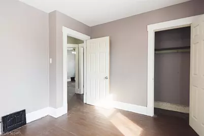 105 Manchester Avenue, Youngstown, OH 44509 - Photo 13