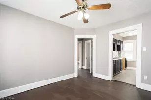 105 Manchester Ave, Youngstown, OH 44509 - Photo 9