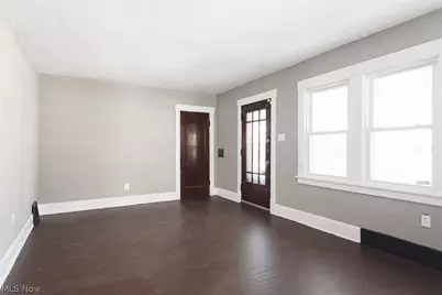 105 Manchester Avenue, Youngstown, OH 44509 - Photo 5