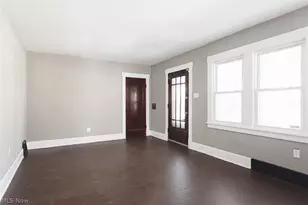 105 Manchester Ave, Youngstown, OH 44509 - Photo 5