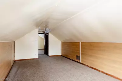 105 Manchester Avenue, Youngstown, OH 44509 - Photo 17