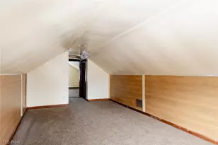 105 Manchester Ave, Youngstown, OH 44509 - Photo 17