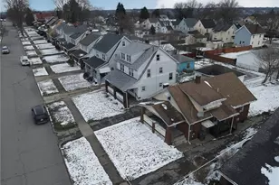 105 Manchester Ave, Youngstown, OH 44509 - Photo 23