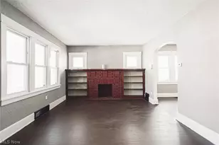 105 Manchester Ave, Youngstown, OH 44509 - Photo 3