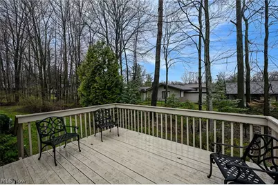 9083 Woodcrest Drive, Brecksville, OH 44141 - Photo 3