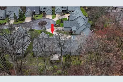 9083 Woodcrest Drive, Brecksville, OH 44141 - Photo 45