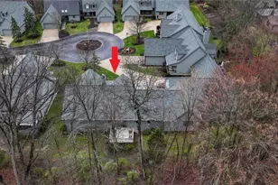 9083 Woodcrest Dr, Brecksville, OH 44141 - Photo 45