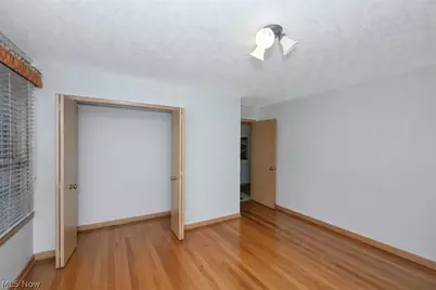 9083 Woodcrest Drive, Brecksville, OH 44141 - Photo 29