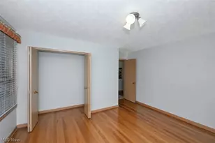 9083 Woodcrest Dr, Brecksville, OH 44141 - Photo 29