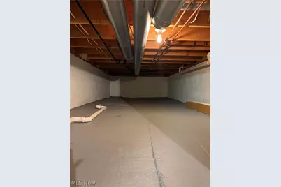 9083 Woodcrest Drive, Brecksville, OH 44141 - Photo 35