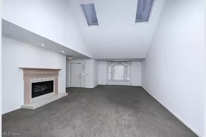 9083 Woodcrest Drive, Brecksville, OH 44141 - Photo 17