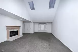 9083 Woodcrest Dr, Brecksville, OH 44141 - Photo 17