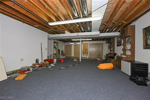 9083 Woodcrest Dr, Brecksville, OH 44141 - Photo 31