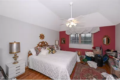 9083 Woodcrest Drive, Brecksville, OH 44141 - Photo 21