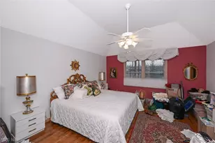 9083 Woodcrest Dr, Brecksville, OH 44141 - Photo 21