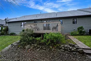 9083 Woodcrest Dr, Brecksville, OH 44141 - Photo 39